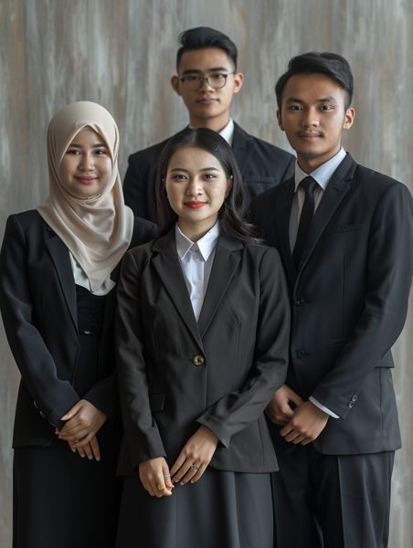 small office team_cuan digital.id (132) .png